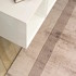 Ковер Lemure от LANCASHIRE CARPETS, LC.CRT.CRS.13, 6-я фотография мини